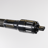 VooDoo Cable VISION DIGITAL Powercord variant 5