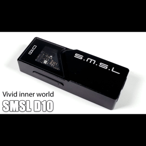 Thumbnail of the video review https://www.youtube.com/watch?v=Ao3ycCUGGiw