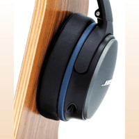 Dekoni Audio Replacement Earpads for Bose Quiet Comfort Noise Cancelling Headphones variant 19