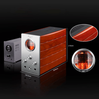 Cayin HA-1A MK2 variant 6