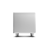 Cambridge Audio MINX X301 variant 11