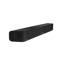 Sennheiser AMBEO Soundbar Max Refurbished variant 3