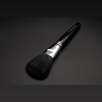 ANALOG RELAX Analog Relax Anti-Static Brush for Audio Equipment variant 4