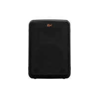 Klipsch Klipsch Vegas variant 8