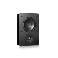 M&K Sound IW95 In-Wall Speaker variant 1