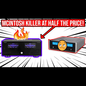 Thumbnail of the video review https://www.youtube.com/watch?v=7W-gJxDIqNY