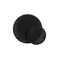 ELAC CGRL 241/7 -BK variant 2