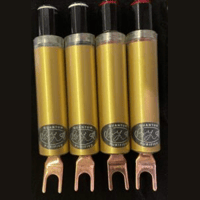 Bybee Plug-In Speaker Bullets variant 1