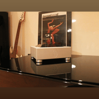 AGD Production Vivace variant 17