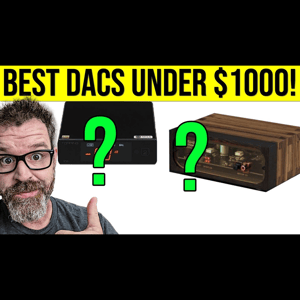 Thumbnail of the video review https://www.youtube.com/watch?v=E-bFXy6bD1o