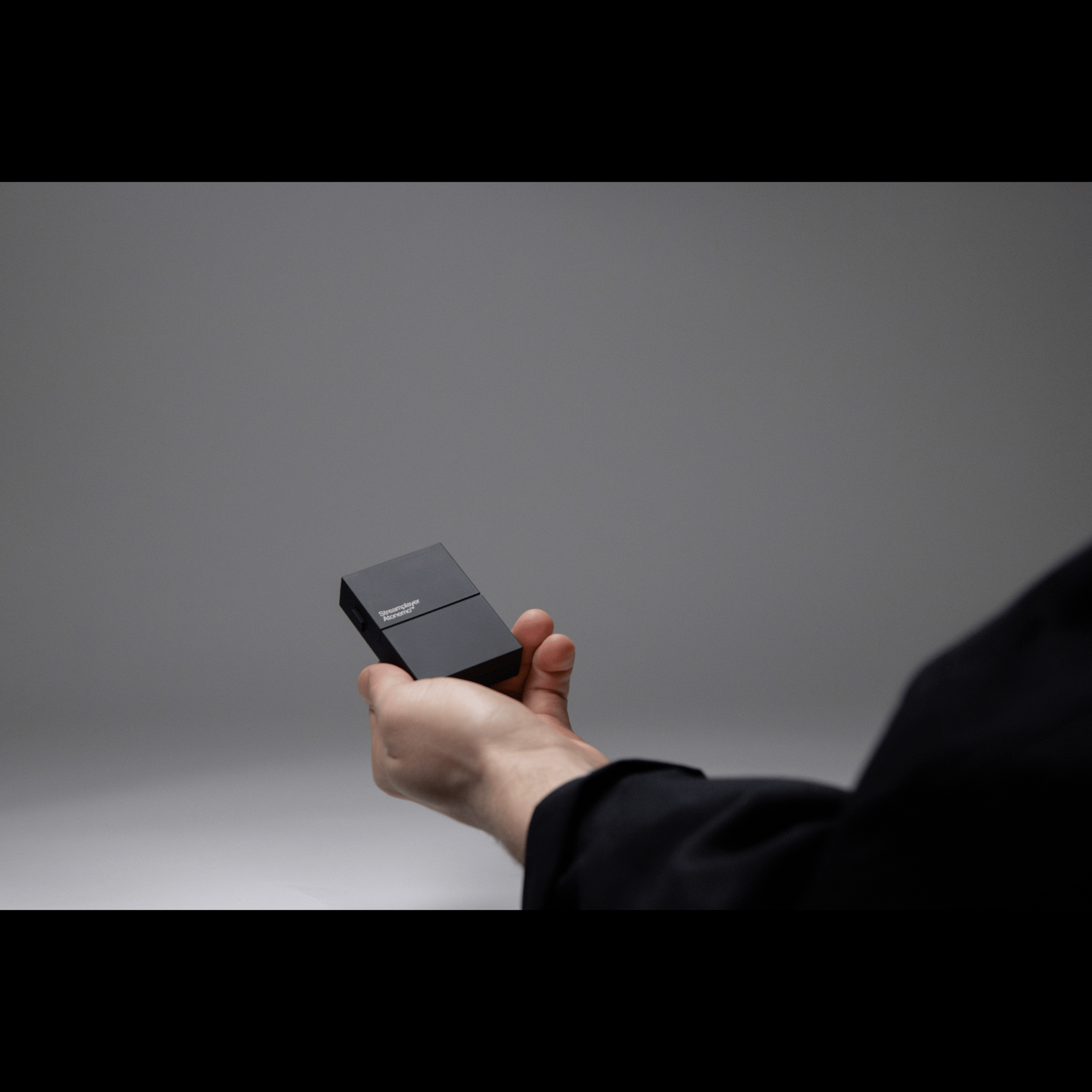 Slide 6