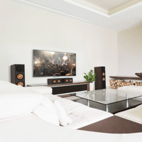 Klipsch RP-8060FA II variant 25