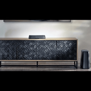 Thumbnail of the video review https://www.youtube.com/watch?v=zKITW93yfO0