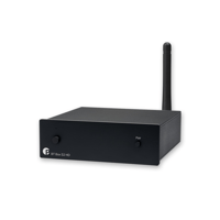 Pro-ject Audio Systems - USA BT Box S2 HD variant 2