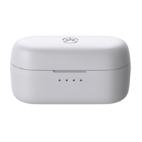 Yamaha TW-E3C variant 4