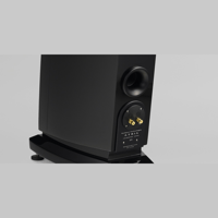 Rockport Technologies Atria II variant 10