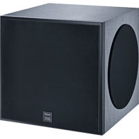 Magnat Cinema Ultra SUB 300-THX variant 2