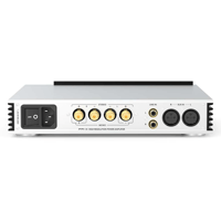 s.m.s.l PA-X variant 3