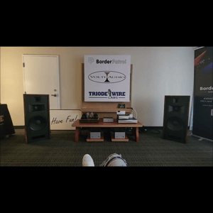 Thumbnail of the video review https://www.youtube.com/watch?v=cZU39u-ywZU