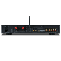 Audiolab 6000A variant 4