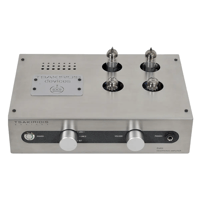 Tsakiridis Devices Erato Ultima variant 4