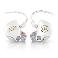 64 Audio A18s variant 1