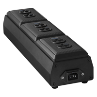 Furutech GTO-D3 NCF variant 1