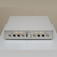 Fonolab SVPER QVATTVOR variant 4