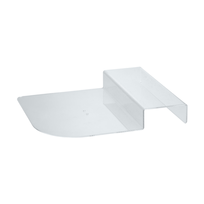 Acoustic Solid Universal Cover