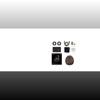 FiiO FT13 variant 21