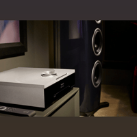 Linn Next-generation Klimax DSM variant 6