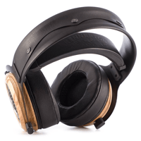 Kennerton Audio Equipment Vali Neoteric variant 3