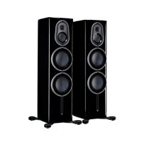 Monitor Audio Platinum 300 3G variant 3