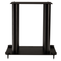 Fyne Audio FS5 Stand variant 3