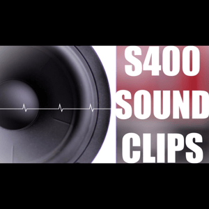 Thumbnail of the video review https://www.youtube.com/watch?v=V-40DHTjoTk