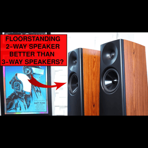 Thumbnail of the video review https://www.youtube.com/watch?v=tuGSZ5xnB6A