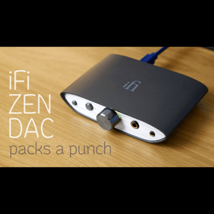 Thumbnail of the video review https://www.youtube.com/watch?v=WzzU-W2QqQg