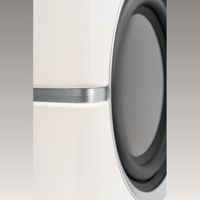 MartinLogan Dynamo 12 variant 44