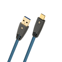 Oehlbach Flex AC variant 1