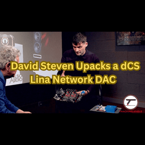 Thumbnail of the video review https://www.youtube.com/watch?v=PO5XxZuI3Ws