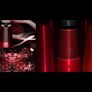 Thumbnail of the video review https://www.youtube.com/watch?v=Fk_sdUl879Y