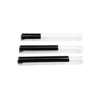 VPI Industries Vacuum Tube variant 1