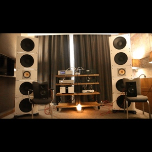 Thumbnail of the video review https://www.youtube.com/watch?v=PXkzMy0Lhzo