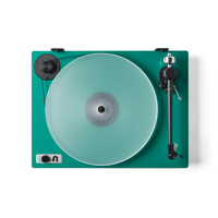U-Turn Audio Orbit Special Turntable variant 24