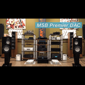 Thumbnail of the video review https://www.youtube.com/watch?v=vSmmGO39544