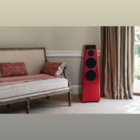 Meridian Special Edition DSP5200 variant 4