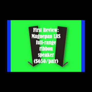 Thumbnail of the video review https://www.youtube.com/watch?v=gdqchci3AhU