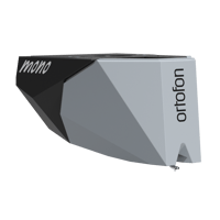 Ortofon 2MR 78 variant 4