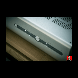 Thumbnail of the video review https://www.youtube.com/watch?v=hIEWXHeRwtY