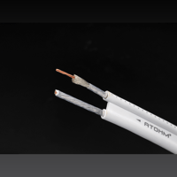 Atohm ZEF Max variant 2